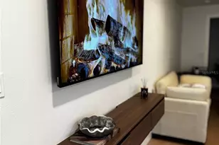 43420 Hwy 27, Davenport, FL 33837 - Photo 15