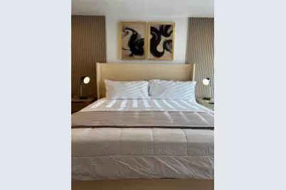 43420 Highway 27 #414, Davenport, FL 33837 - Photo 11