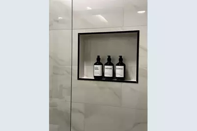 43420 Highway 27 #414, Davenport, FL 33837 - Photo 21