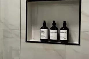 43420 Hwy 27, Davenport, FL 33837 - Photo 21