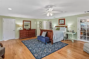 3109 Harrison Ave, Orlando, FL 32804 - Photo 11