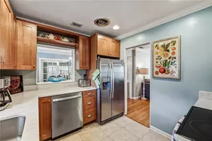 3109 Harrison Ave, Orlando, FL 32804 - Photo 7