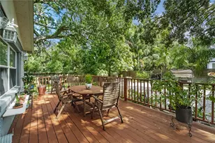 3109 Harrison Ave, Orlando, FL 32804 - Photo 21