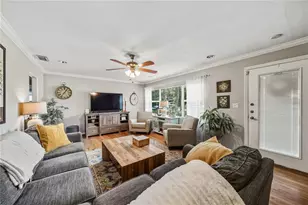 3109 Harrison Ave, Orlando, FL 32804 - Photo 5