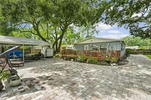 3109 Harrison Ave, Orlando, FL 32804 - Photo 23