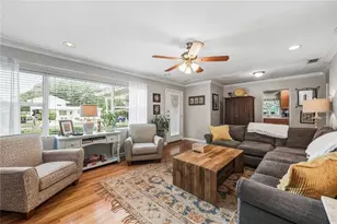 3109 Harrison Ave, Orlando, FL 32804 - Photo 3