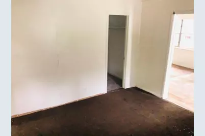 336 Fulton Street, Daytona Beach, FL 32114 - Photo 5