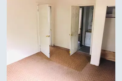 336 Fulton Street, Daytona Beach, FL 32114 - Photo 1