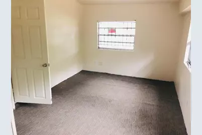 336 Fulton Street, Daytona Beach, FL 32114 - Photo 3