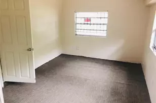 336 Fulton St, Daytona Beach, FL 32114 - Photo 3