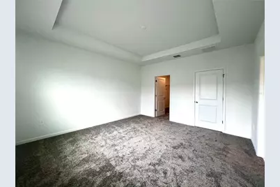 3114 Laurent Loop, Davenport, FL 33837 - Photo 11