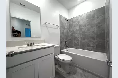 3114 Laurent Loop, Davenport, FL 33837 - Photo 15