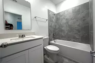 3114 Laurent Loop, Davenport, FL 33837 - Photo 15