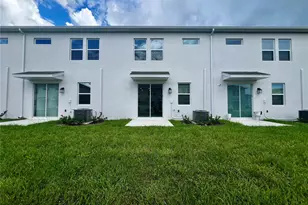 3114 Laurent Loop, Davenport, FL 33837 - Photo 21