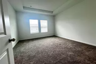 3114 Laurent Loop, Davenport, FL 33837 - Photo 9