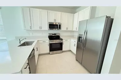 3114 Laurent Loop, Davenport, FL 33837 - Photo 3