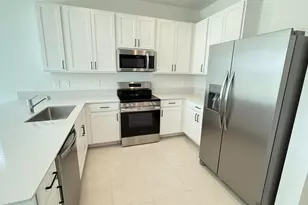 3114 Laurent Loop, Davenport, FL 33837 - Photo 3