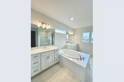 214 Woodfall Lane, Winter Garden, FL 34787 - Photo 33