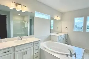 214 Woodfall Ln, Winter Garden, FL 34787 - Photo 33