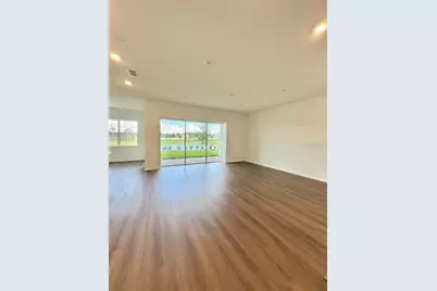 214 Woodfall Lane, Winter Garden, FL 34787 - Photo 3