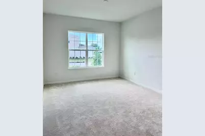 214 Woodfall Lane, Winter Garden, FL 34787 - Photo 21