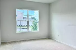 214 Woodfall Ln, Winter Garden, FL 34787 - Photo 21