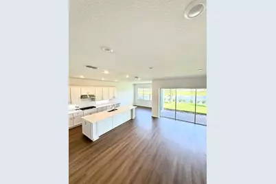 214 Woodfall Lane, Winter Garden, FL 34787 - Photo 9