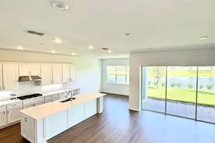 214 Woodfall Ln, Winter Garden, FL 34787 - Photo 9