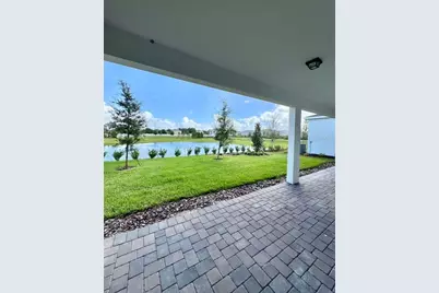 214 Woodfall Lane, Winter Garden, FL 34787 - Photo 41