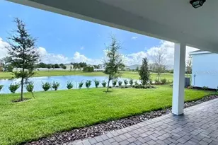 214 Woodfall Ln, Winter Garden, FL 34787 - Photo 41