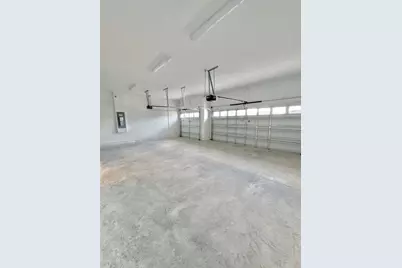 214 Woodfall Lane, Winter Garden, FL 34787 - Photo 43