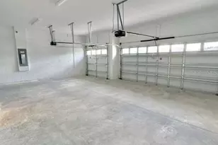 214 Woodfall Ln, Winter Garden, FL 34787 - Photo 43