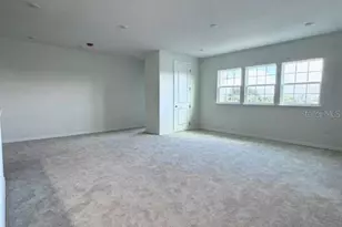 214 Woodfall Ln, Winter Garden, FL 34787 - Photo 25