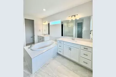 214 Woodfall Lane, Winter Garden, FL 34787 - Photo 29