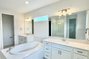 214 Woodfall Ln, Winter Garden, FL 34787 - Photo 29