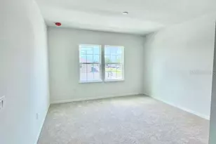 214 Woodfall Ln, Winter Garden, FL 34787 - Photo 23