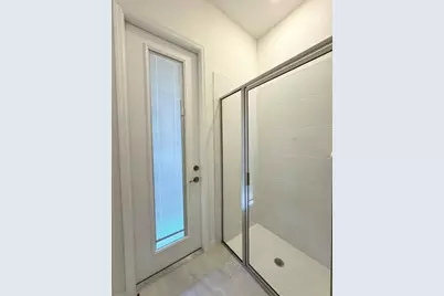 214 Woodfall Lane, Winter Garden, FL 34787 - Photo 35