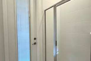 214 Woodfall Ln, Winter Garden, FL 34787 - Photo 35