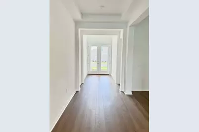 214 Woodfall Lane, Winter Garden, FL 34787 - Photo 15