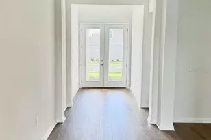 214 Woodfall Ln, Winter Garden, FL 34787 - Photo 15