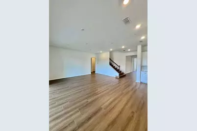 214 Woodfall Lane, Winter Garden, FL 34787 - Photo 13