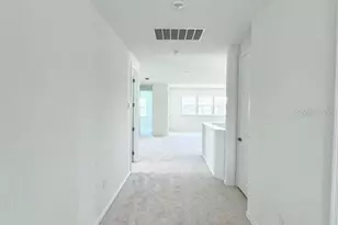 214 Woodfall Ln, Winter Garden, FL 34787 - Photo 19