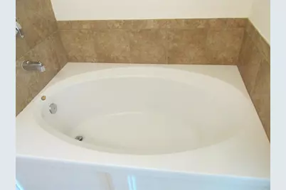 1123 Honey Blossom Drive, Orlando, FL 32824 - Photo 7