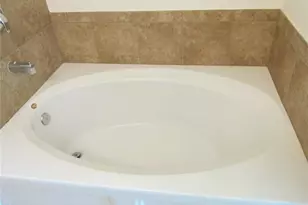 1123 Honey Blossom Dr, Orlando, FL 32824 - Photo 7