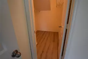 1123 Honey Blossom Dr, Orlando, FL 32824 - Photo 21