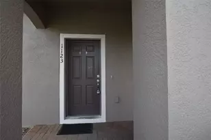 1123 Honey Blossom Dr, Orlando, FL 32824 - Photo 31