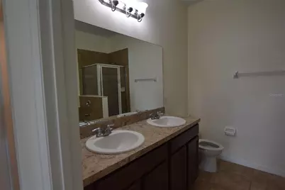 1123 Honey Blossom Drive, Orlando, FL 32824 - Photo 19