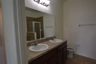 1123 Honey Blossom Dr, Orlando, FL 32824 - Photo 19