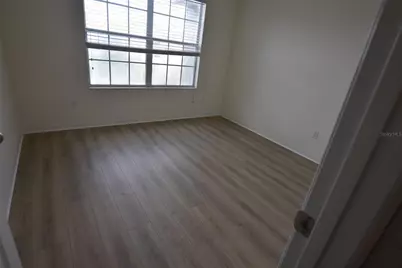 1123 Honey Blossom Drive, Orlando, FL 32824 - Photo 29