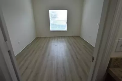 1123 Honey Blossom Drive, Orlando, FL 32824 - Photo 17